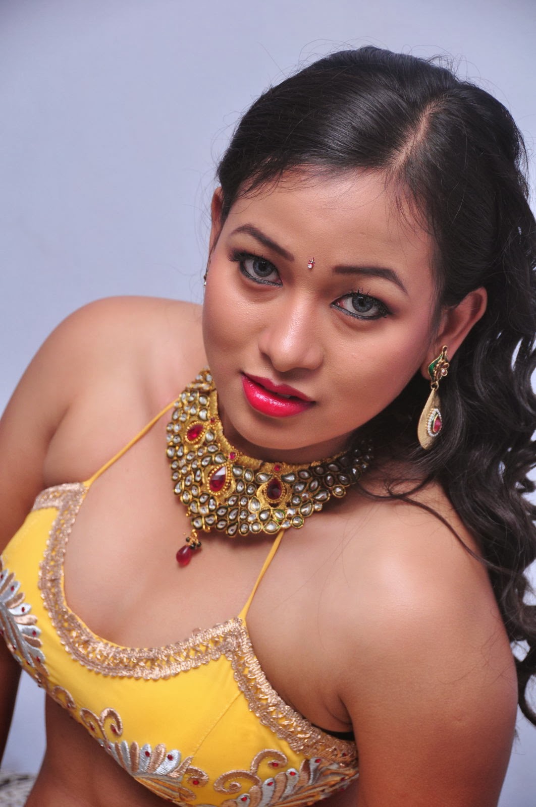 sneha sexy videos Hot teen strip amateur
